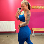 averylouise avatar