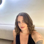 Avery Mae avatar