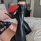 Avery Mae avatar