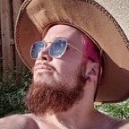 Ginger Gamer avatar