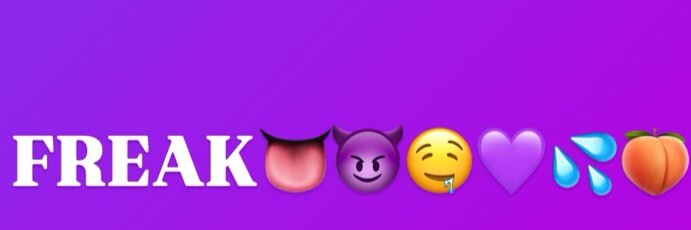 Ft_chyna 👅 banner image