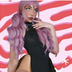 𝐀𝐯𝐞𝐫𝐲 𝐌𝐢𝐚🔞#𝟏 𝐂𝐨𝐬𝐩𝐥𝐚𝐲 𝗲𝗴𝗶𝗿𝗹 🎮😈 FREE PAGE portrait