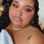 AverySsBBW_ avatar