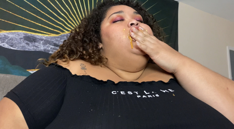 AverySsBBW_ cover image