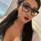Avery Star avatar