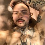 Avery Good avatar