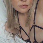 Avery wisteria avatar