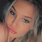 Aves avatar