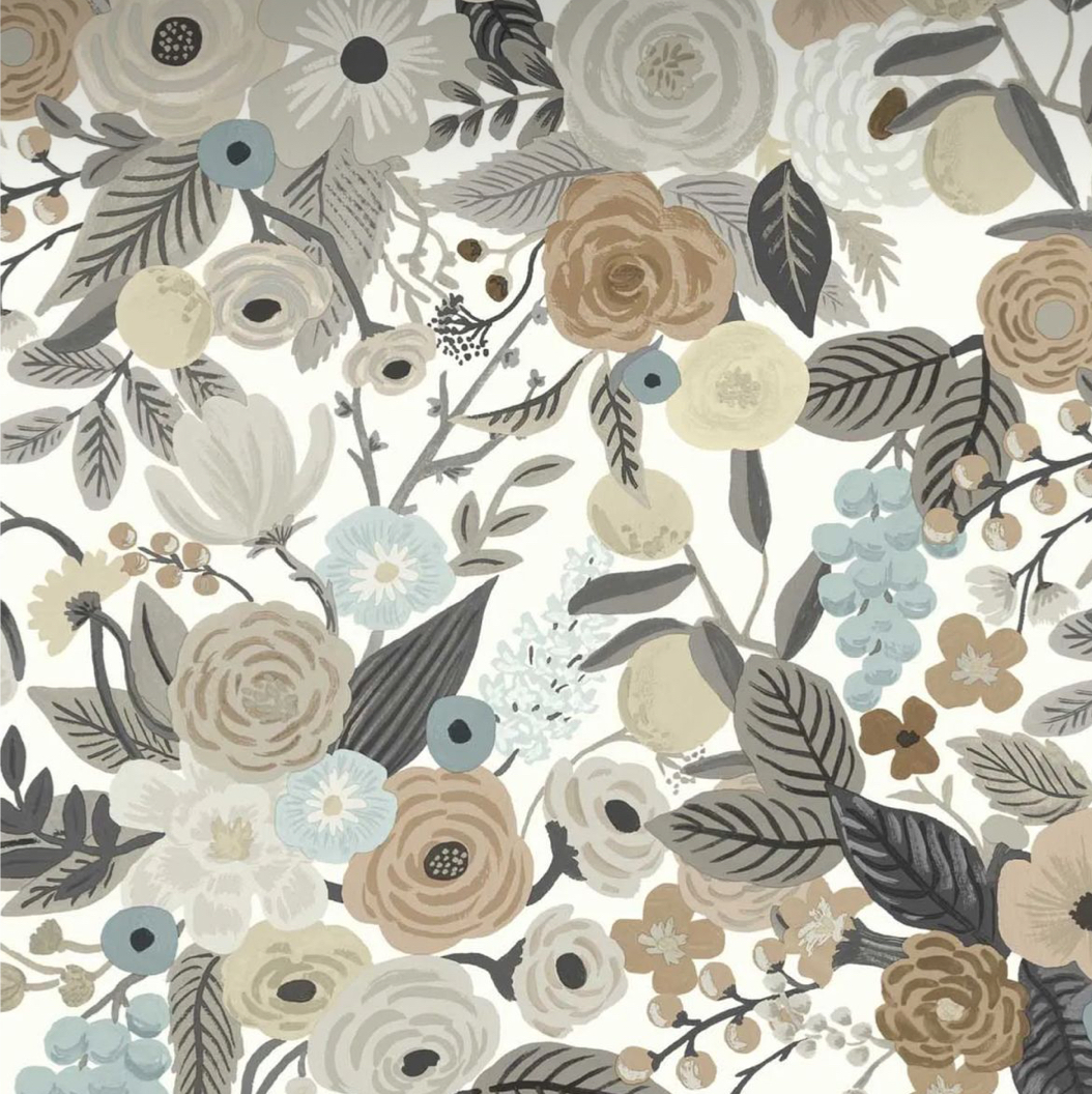 Jess Havelove banner image