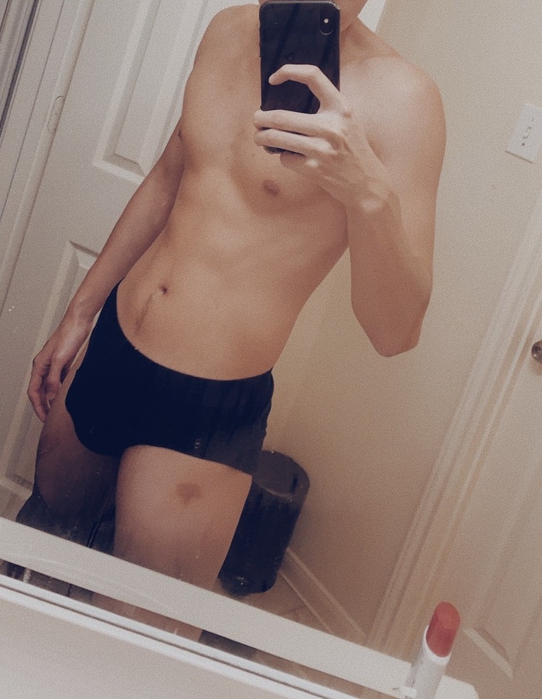 avg asian guy banner image