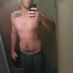 Average Bi Dad avatar