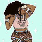 Avgust_Rosee avatar