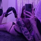 Avianna 🖤 posts queued avatar