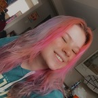 Avian 🌙 avatar
