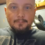 u1166179 avatar