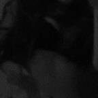 Avii Bernal avatar