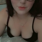 Victoria avatar