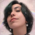 Avids Arts avatar
