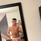 Avilio Morales avatar