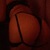 Amanda avatar