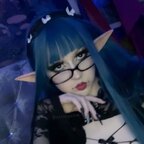 Princess Avilone ‹𝟹 avatar