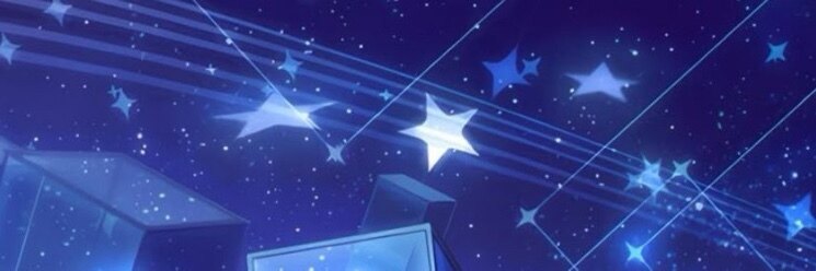 Princess Avilone ‹𝟹 banner image