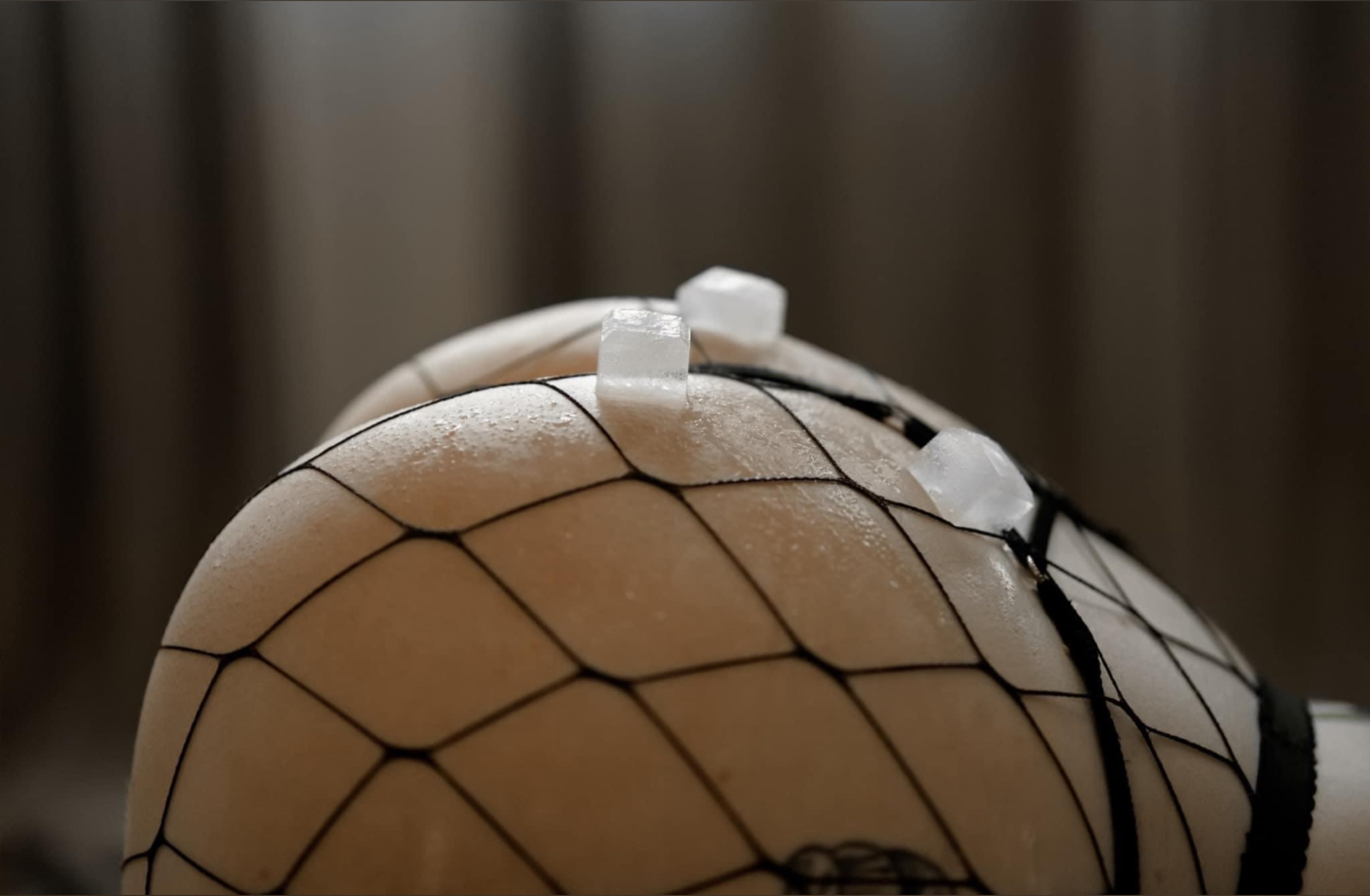Avixenโค๏ธโ๐ฅ๐ฅ๐ banner image
