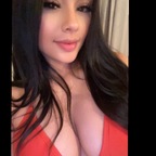 Tu jackie🤤 avatar