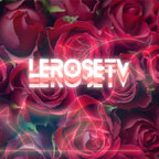 Avloni  Lerose avatar