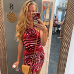 Amber avatar