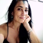 Andrea avatar