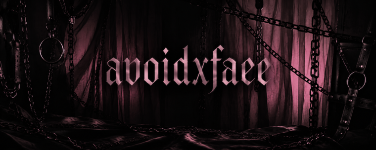 π±πππ banner image