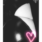 _VoluptéA avatar