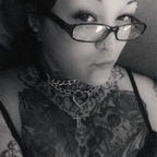 Avonia avatar
