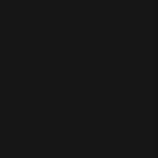 u133573815 avatar