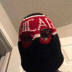 Avon the Masked BBC avatar