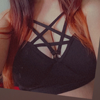 Nyx avatar