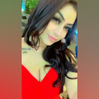 AV'S PARADAISEE avatar