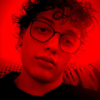 AverageStallone77 avatar