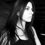 Avril avatar