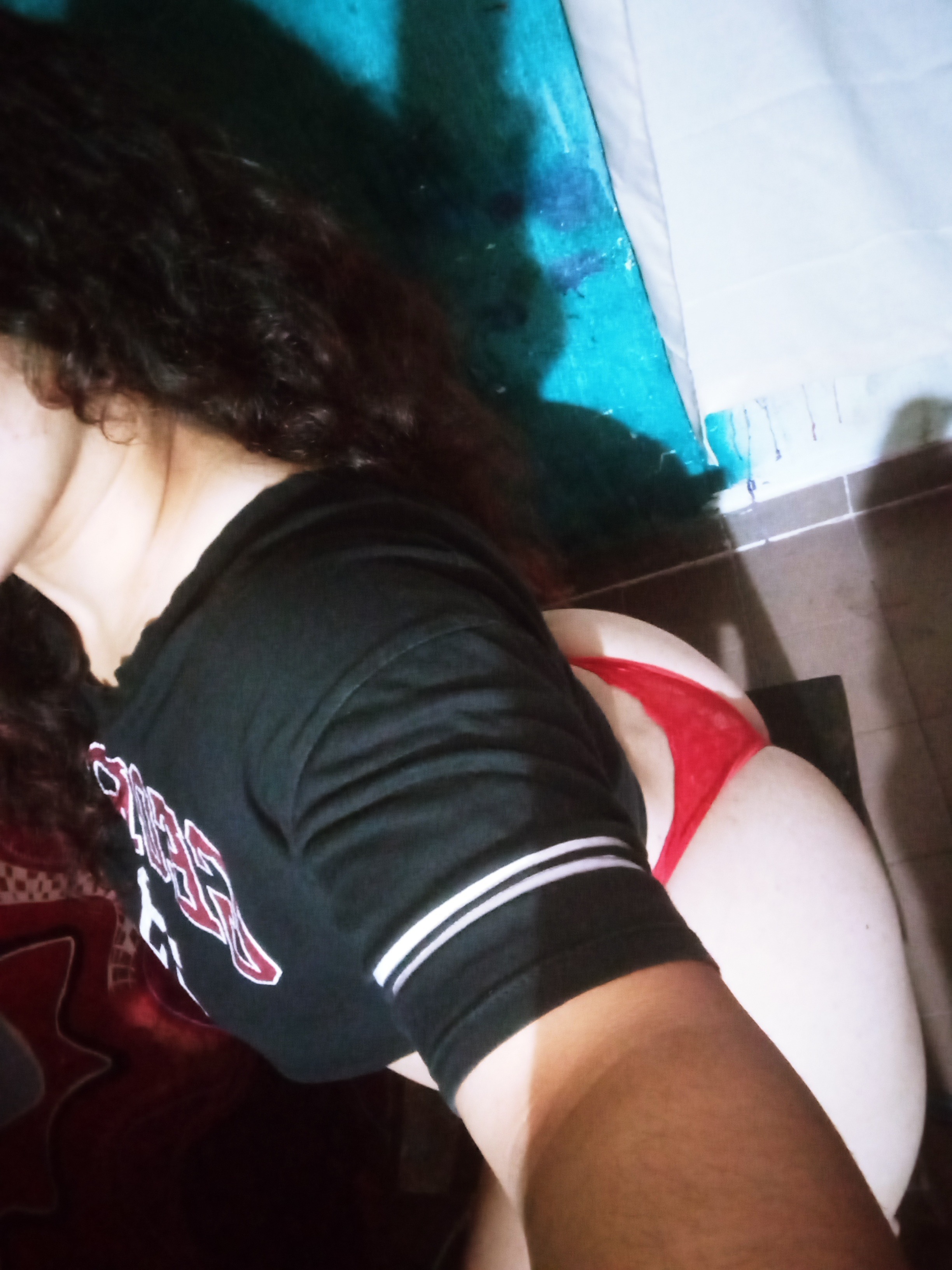 Tu chubby girl 🔥 banner image