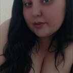 Avril avatar