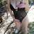 Avrill Ginna avatar