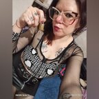 Avril moon 😈 avatar