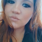 Avril Phoenix avatar