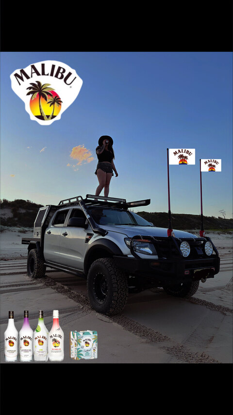 Avrilxodb cover image