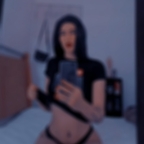Avrora_Gomezz avatar