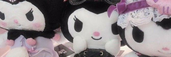 Avrora_Gomezz banner image