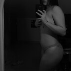 Valenbix avatar