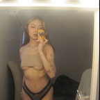 AV avatar